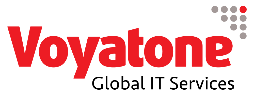 Voyatone